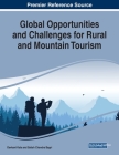 Global Opportunities and Challenges for Rural and Mountain Tourism Cover Image