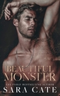 Beautiful Monster By Sara Cate Cover Image