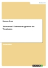 Krisen und Krisenmanagement im Tourismus By Ramona Kraus Cover Image
