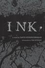 Ink. By Tim Guthrie (Photographer), Davis Schneiderman Cover Image