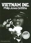 Vietnam Inc. By Noam Chomsky, Philip Jones Griffiths Cover Image