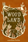 Woodland Cover Image