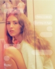 Petra Collins: Coming of Age Cover Image