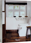 The Private House By Rose Tarlow Cover Image