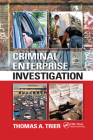 Criminal Enterprise Investigation Cover Image