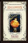 Halloween (Pictorial America): Vintage Images of America's Living Past (Applewood's Pictorial America) Cover Image