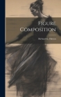 Figure Composition By Richard G. 1864-1926 Hatton Cover Image