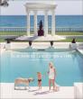 Slim Aarons: Once Upon a Time: Photographs By Slim Aarons Cover Image