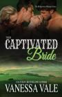 Their Captivated Bride: Large Print Cover Image