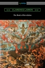 The Book of Revelation Cover Image