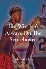 The Win Isn't Always On The Scoreboard: Circle Square Services Cover Image