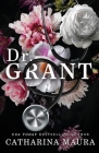 Dr. Grant By Catharina Maura Cover Image