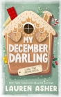 My December Darling By Lauren Asher Cover Image