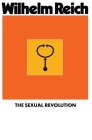 The Sexual Revolution: Toward a Self-Regulating Character Structure Cover Image