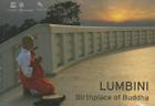 Lumbini, Birthplace of Buddha Cover Image