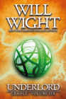 Underlord By Will Wight Cover Image