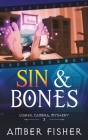 Sin and Bones Cover Image