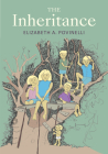 The Inheritance By Elizabeth a. Povinelli Cover Image