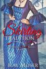 Skirting Tradition Cover Image