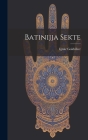 Batinijja Sekte Cover Image