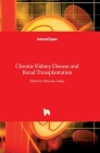 Chronic Kidney Disease and Renal Transplantation By Manisha Sahay (Editor) Cover Image