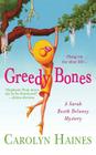 Greedy Bones Cover Image