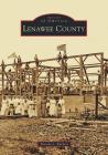 Lenawee County By Brenda L. Burkett Cover Image
