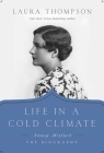 Life in a Cold Climate: Nancy Mitford; The Biography Cover Image