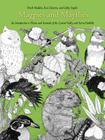 Magpies and Mayflies: An Introduction to Plants and Animals of the Central Valley and the Sierra Foothills By Derek Madden, Ken Charters, Cathy Snyder Cover Image