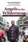 Angels in the Wilderness: Young and Black in New Orleans and Beyond Cover Image