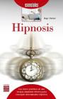 Hipnosis (Esenciales) By Hope Parker Cover Image