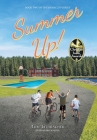 Summer Up! Cover Image