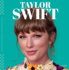 Taylor Swift By Elsie Olson Cover Image
