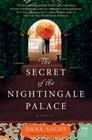 The Secret of the Nightingale Palace: A Novel Cover Image