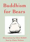 Buddhism for Bears Cover Image