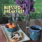 Blessed by Breakfast Cover Image