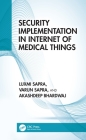 Security Implementation in Internet of Medical Things Cover Image