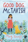 Good Dog, McTavish (The McTavish Stories) Cover Image