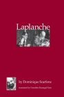 Laplanche: an introduction By Dominique Scarfone, Dorothée Bonnigal-Katz (Translator) Cover Image