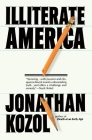 Illiterate America Cover Image