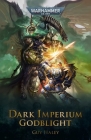 Godblight (Dark Imperium #3) By Guy Haley Cover Image