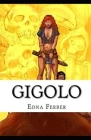 Gigolo Illustrated Cover Image