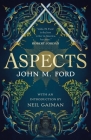 Aspects Cover Image