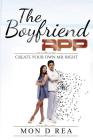 The Boyfriend App Cover Image