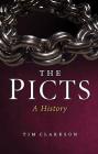 The Picts: A History By Tim Clarkson Cover Image