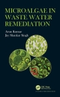 Microalgae in Waste Water Remediation Cover Image