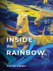 Inside the Rainbow: Revelation 4-8:1 By Pieter Kwant Cover Image