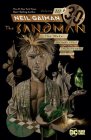 Sandman Vol. 10: The Wake 30th Anniversary Edition By Neil Gaiman, Charles Vess (Illustrator) Cover Image