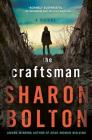The Craftsman: A Novel Cover Image