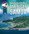 American Samoa Cover Image